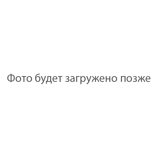 LUX-KH-ANTI NERO, накладка на евроцилиндр, цвет - черный фото купить Новокузнецк
