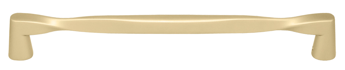 Ручка-скоба THE OLYMPICS PH AH, цвет Осенний мёд/Autumn Honey фото купить Новокузнецк