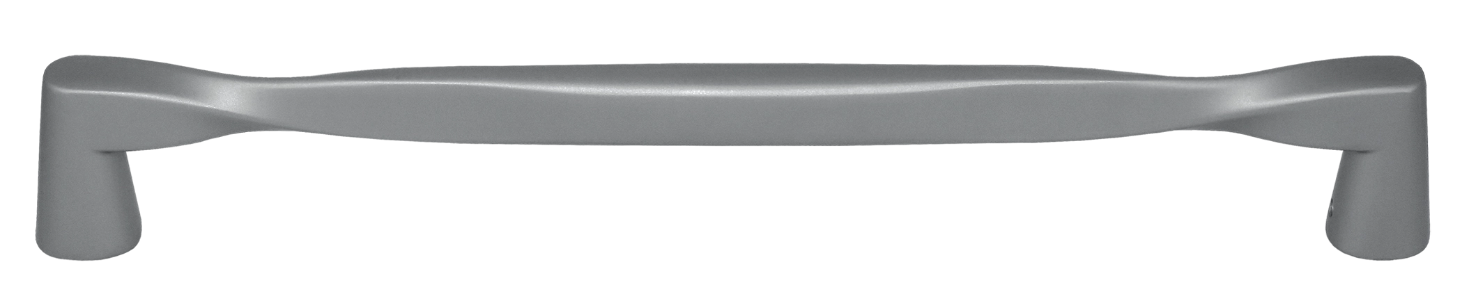 Ручка-скоба THE OLYMPICS PH SSW, цвет Стокгольмский снегопад/Stockholm Snowfall фото купить Новокузнецк