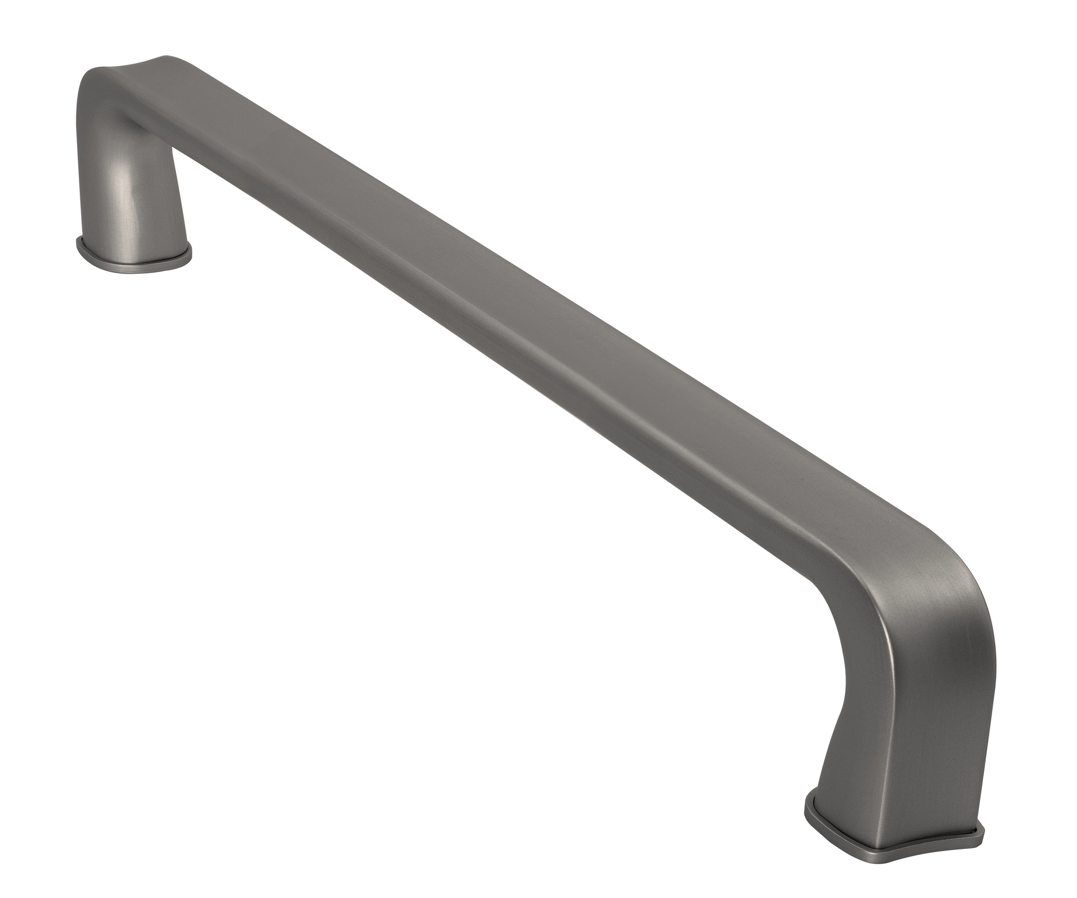 Ручка-скоба THE BUS STATION PH SST, цвет Летняя гроза/Summer Storm фото купить Новокузнецк