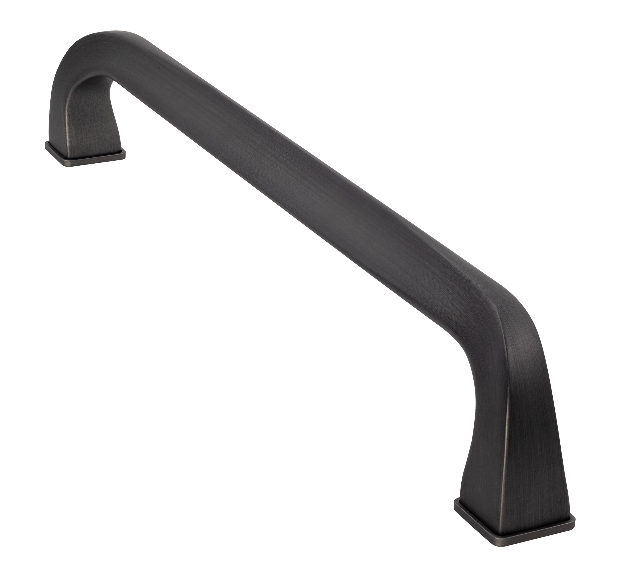 Ручка-скоба WD CONCERT HALL PH SST, цвет Летняя гроза/Summer Storm фото купить Новокузнецк