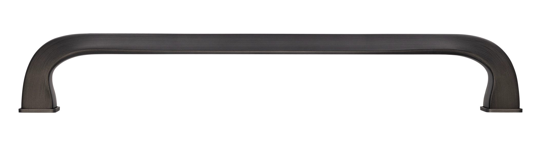 Ручка-скоба WD CONCERT HALL PH SST, цвет Летняя гроза/Summer Storm фото купить в Новокузнецке