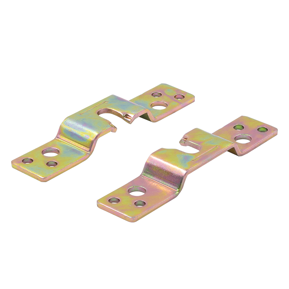 SET-TS 2+1, комплект системы TS для раздвижных дверей на 3 полотна (2 подвижных и 1 стационарное) фото morelli Новокузнецк