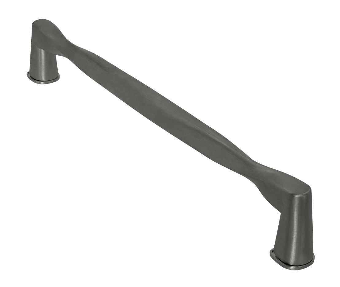 Ручка-скоба THE OLYMPICS PH SST, цвет Летняя гроза/Summer Storm фото купить Новокузнецк