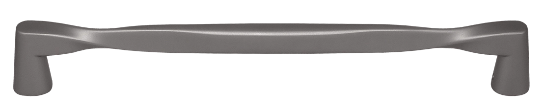 Ручка-скоба THE OLYMPICS PH SST, цвет Летняя гроза/Summer Storm фото купить в Новокузнецке