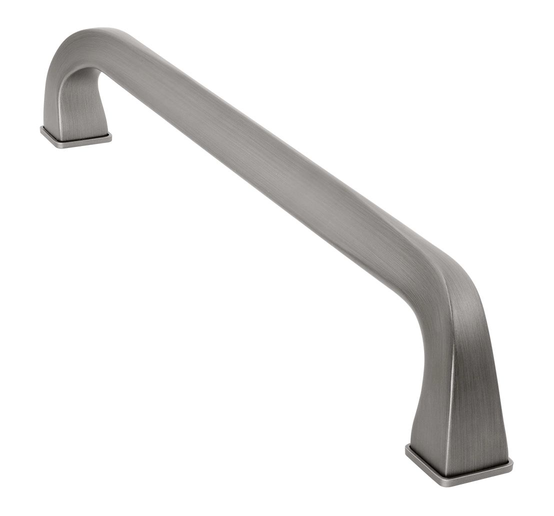 Ручка-скоба WD CONCERT HALL PH WF, цвет Зимняя стужа/Winter Frost фото купить Новокузнецк