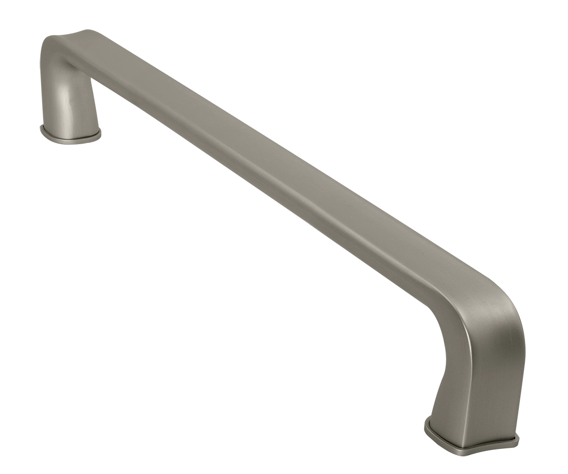 Ручка-скоба THE BUS STATION PH SMI, цвет Весенняя дымка/Spring Mist фото купить Новокузнецк